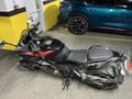 Sahibinden Bajaj Pulsar 200 RS 