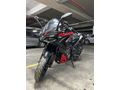 Sahibinden Bajaj Pulsar 200 RS 