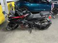 Sahibinden Bajaj Pulsar 200 RS 