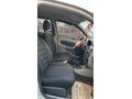 Sahibinden Renault Clio 1.5 dCi Dynamique 2002 Model 