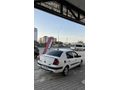 Sahibinden Renault Clio 1.5 dCi Dynamique 2002 Model 