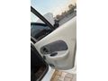 Sahibinden Renault Clio 1.5 dCi Dynamique 2002 Model 