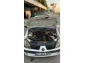 Sahibinden Renault Clio 1.5 dCi Dynamique 2002 Model 