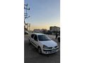 Sahibinden Renault Clio 1.5 dCi Dynamique 2002 Model 