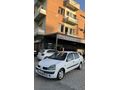 Sahibinden Renault Clio 1.5 dCi Dynamique 2002 Model 