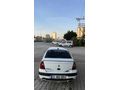 Sahibinden Renault Clio 1.5 dCi Dynamique 2002 Model 