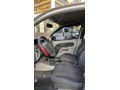 Sahibinden Renault Clio 1.5 dCi Dynamique 2002 Model 