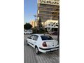 Sahibinden Renault Clio 1.5 dCi Dynamique 2002 Model 
