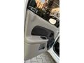 Sahibinden Renault Clio 1.5 dCi Dynamique 2002 Model 
