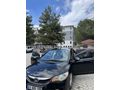 Sahibinden Honda Civic 1.6 Elegance 2010 Model  230.000 km Siyah
