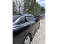 Sahibinden Honda Civic 1.6 Elegance 2010 Model  230.000 km Siyah