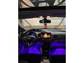 Sahibinden Honda Civic 1.6 Elegance 2010 Model  230.000 km Siyah