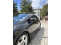 Sahibinden Honda Civic 1.6 Elegance 2010 Model  230.000 km Siyah