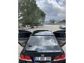Sahibinden Honda Civic 1.6 Elegance 2010 Model  230.000 km Siyah