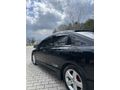 Sahibinden Honda Civic 1.6 Elegance 2010 Model  230.000 km Siyah
