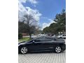 Sahibinden Honda Civic 1.6 Elegance 2010 Model  230.000 km Siyah