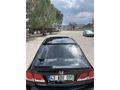 Sahibinden Honda Civic 1.6 Elegance 2010 Model  230.000 km Siyah