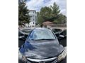 Sahibinden Honda Civic 1.6 Elegance 2010 Model  230.000 km Siyah