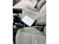 Sahibinden Honda Civic 1.6 Elegance 2010 Model  230.000 km Siyah