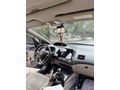 Sahibinden Honda Civic 1.6 Elegance 2010 Model  230.000 km Siyah
