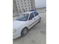 Sahibinden Hyundai Accent 1.3 Admire 2005 Model
