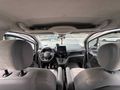 Sahibinden Citroen Berlingo 1.5 130 HP 2024 Model 