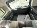 Sahibinden Citroen Berlingo 1.5 130 HP 2024 Model 