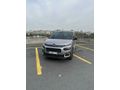 Sahibinden Citroen Berlingo 1.5 130 HP 2024 Model 