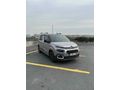 Sahibinden Citroen Berlingo 1.5 130 HP 2024 Model 