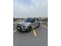 Sahibinden Citroen Berlingo 1.5 130 HP 2024 Model 