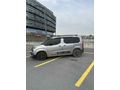Sahibinden Citroen Berlingo 1.5 130 HP 2024 Model 