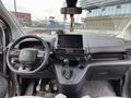 Sahibinden Citroen Berlingo 1.5 130 HP 2024 Model 