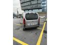 Sahibinden Citroen Berlingo 1.5 130 HP 2024 Model 