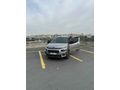 Sahibinden Citroen Berlingo 1.5 130 HP 2024 Model 