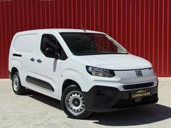 2025 MODEL 6 BİN KM'DE 1.5 DİZEL 100 HP 2+1 HATASIZ BOYASIZ KAYITSIZ FATURALI DOBLO