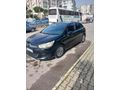 Sahibinden Citroen C4 1.4 VTi Attraction 2011 Model