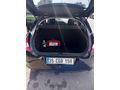 Sahibinden Citroen C4 1.4 VTi Attraction 2011 Model