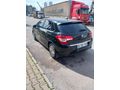 Sahibinden Citroen C4 1.4 VTi Attraction 2011 Model