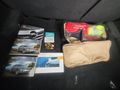 Sahibinden Opel Astra 1.6 Edition 2012 Model  165.000 km Siyah