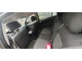 Sahibinden Opel Astra 1.6 Edition 2012 Model  165.000 km Siyah