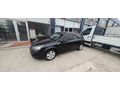 Sahibinden Opel Astra 1.6 Edition 2012 Model  165.000 km Siyah
