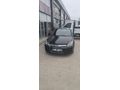Sahibinden Opel Astra 1.6 Edition 2012 Model  165.000 km Siyah