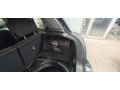 Sahibinden Opel Astra 1.6 Edition 2012 Model  165.000 km Siyah