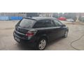 Sahibinden Opel Astra 1.6 Edition 2012 Model  165.000 km Siyah