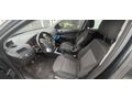 Sahibinden Opel Astra 1.6 Edition 2012 Model  165.000 km Siyah
