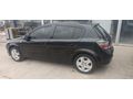 Sahibinden Opel Astra 1.6 Edition 2012 Model  165.000 km Siyah