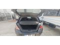 Sahibinden Opel Astra 1.6 Edition 2012 Model  165.000 km Siyah