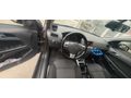 Sahibinden Opel Astra 1.6 Edition 2012 Model  165.000 km Siyah