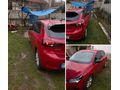 Sahibinden Opel Corsa 1.2 T Elegance 2022 Model 