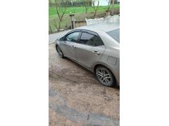 Acil satılıkkk